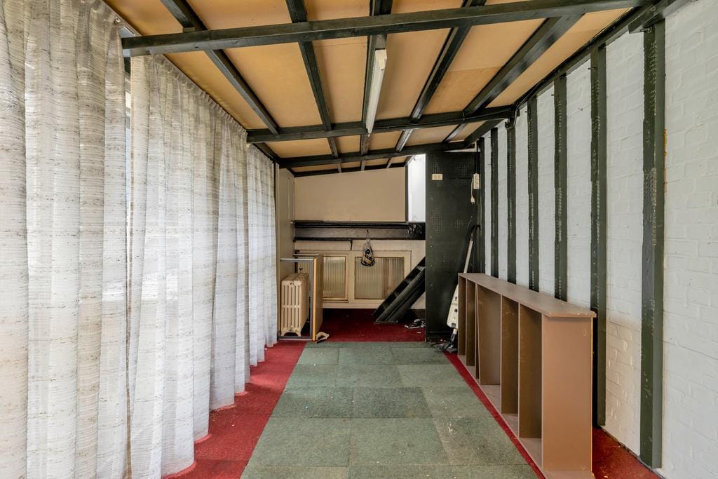 Foto 59 van Kerklaan 181