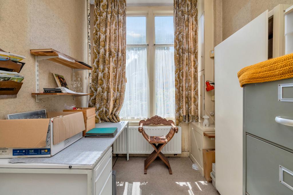 Foto 60 van Kerklaan 181