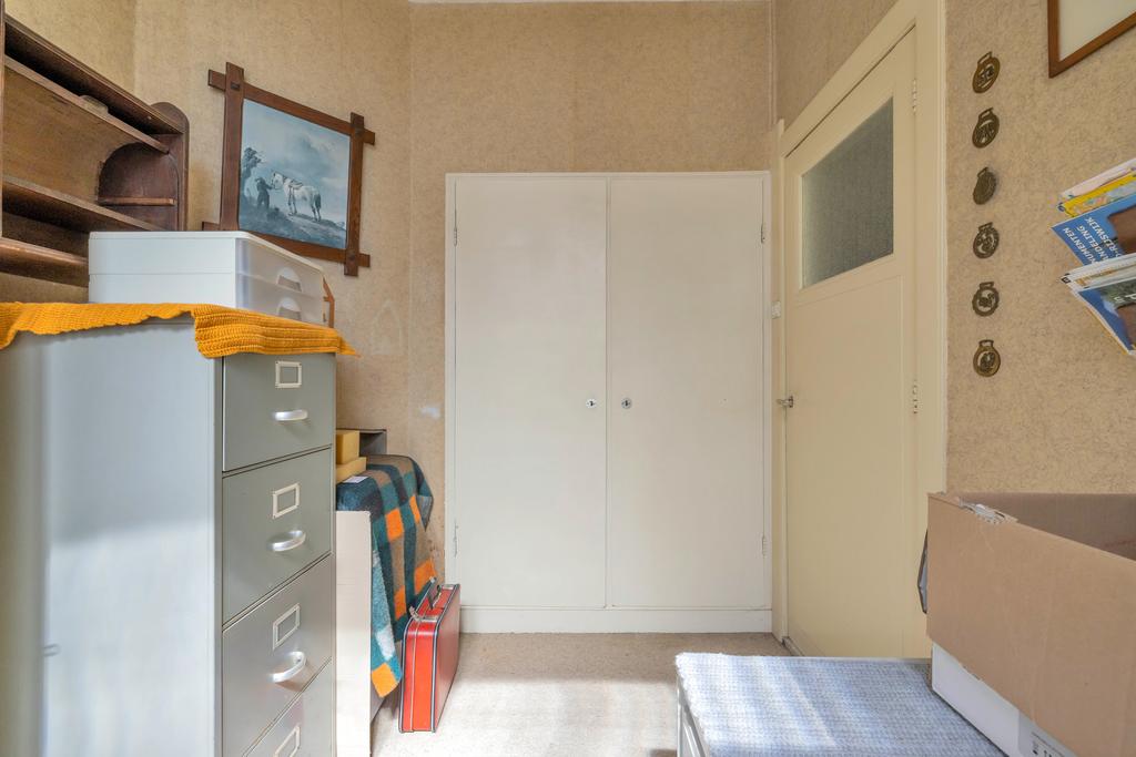 Foto 61 van Kerklaan 181