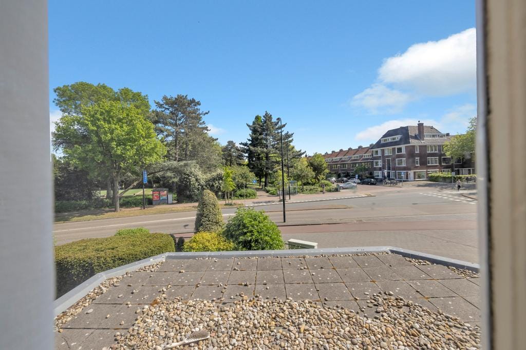 Foto 62 van Kerklaan 181