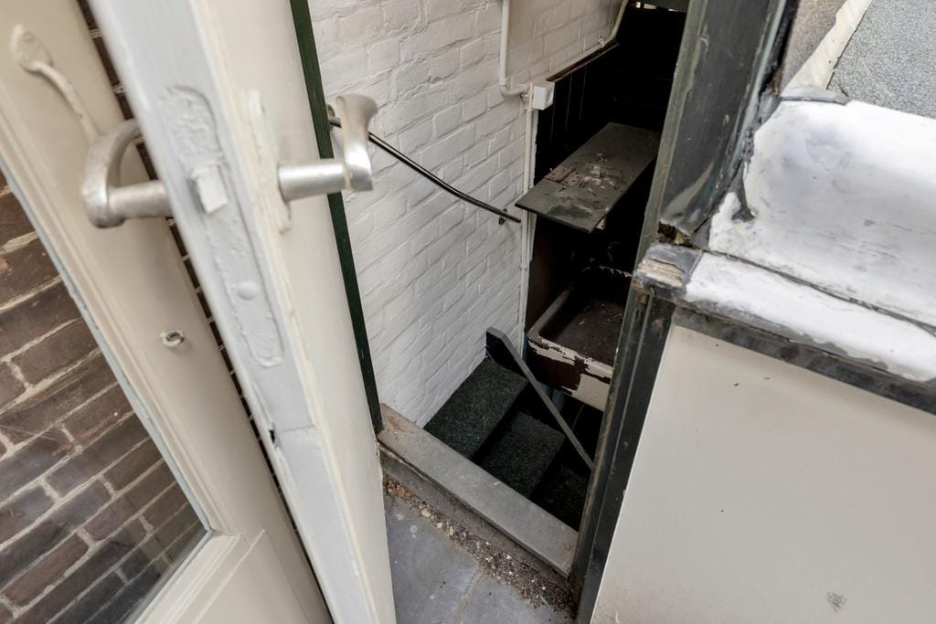 Foto 63 van Kerklaan 181