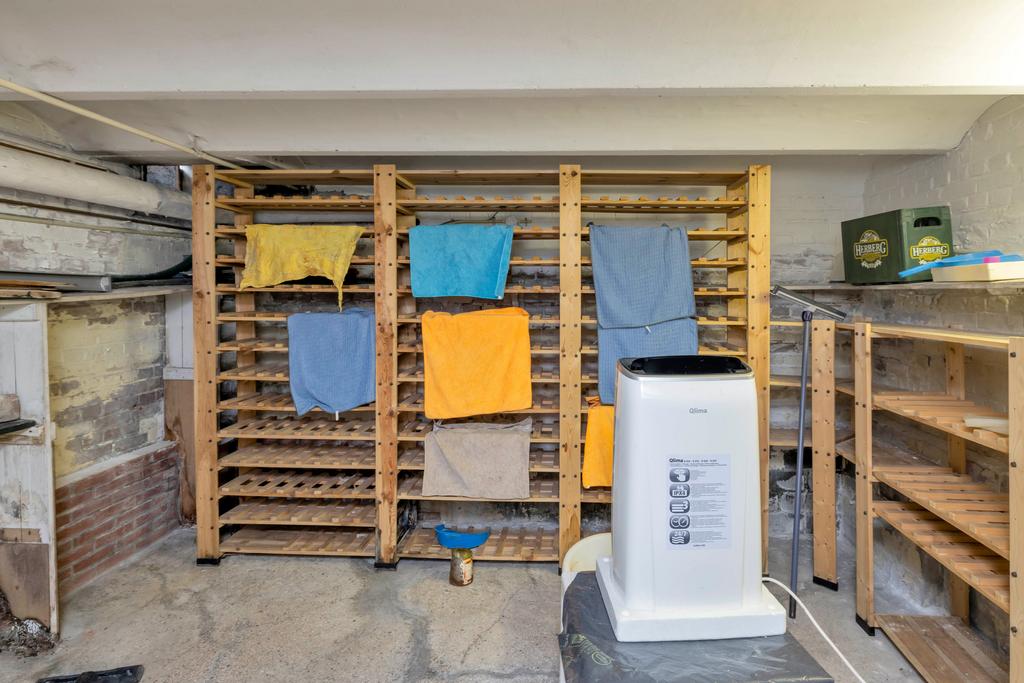 Foto 64 van Kerklaan 181