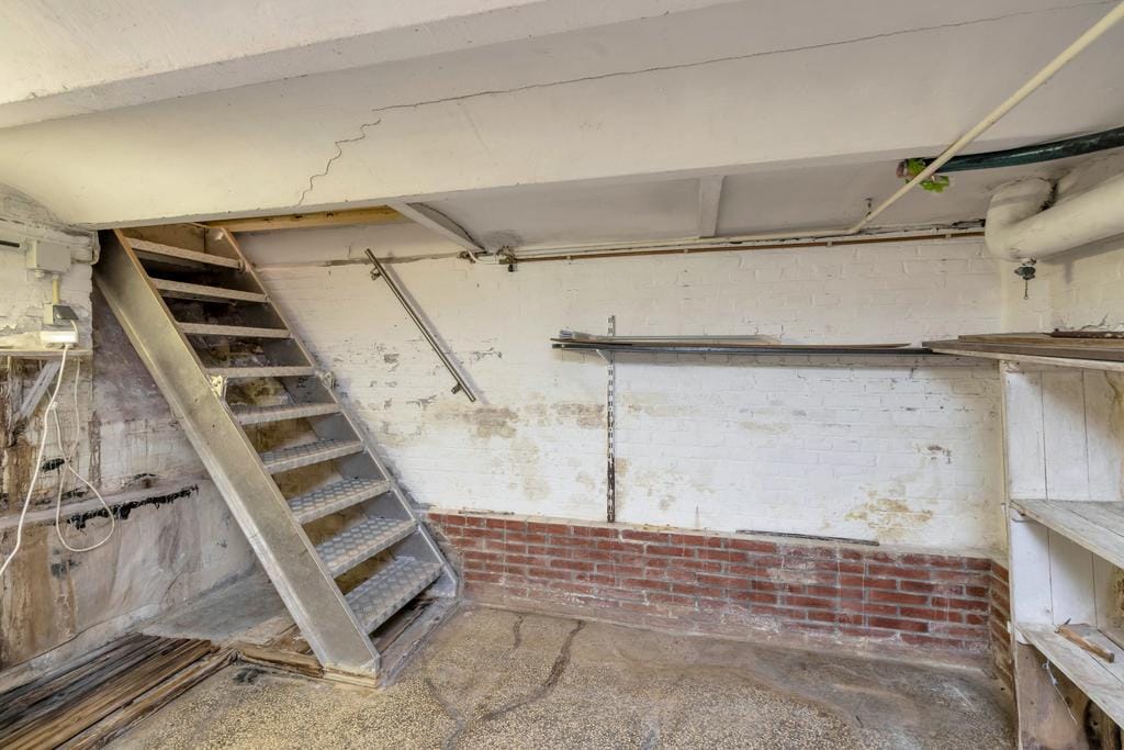 Foto 65 van Kerklaan 181