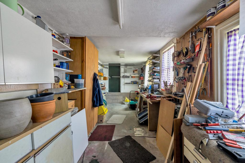 Foto 66 van Kerklaan 181