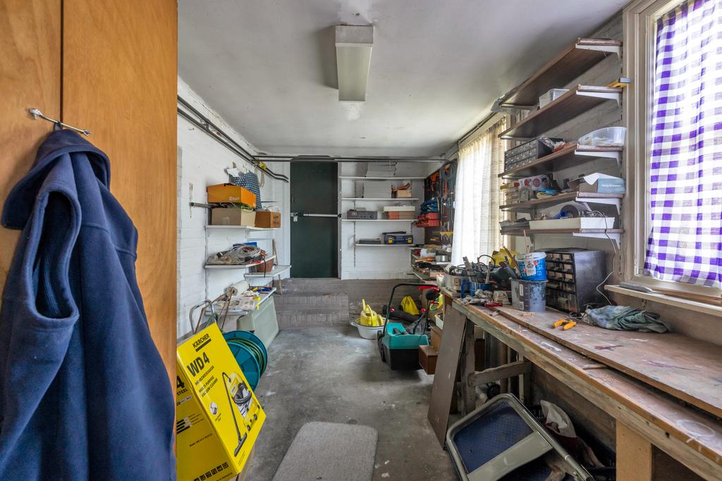 Foto 67 van Kerklaan 181