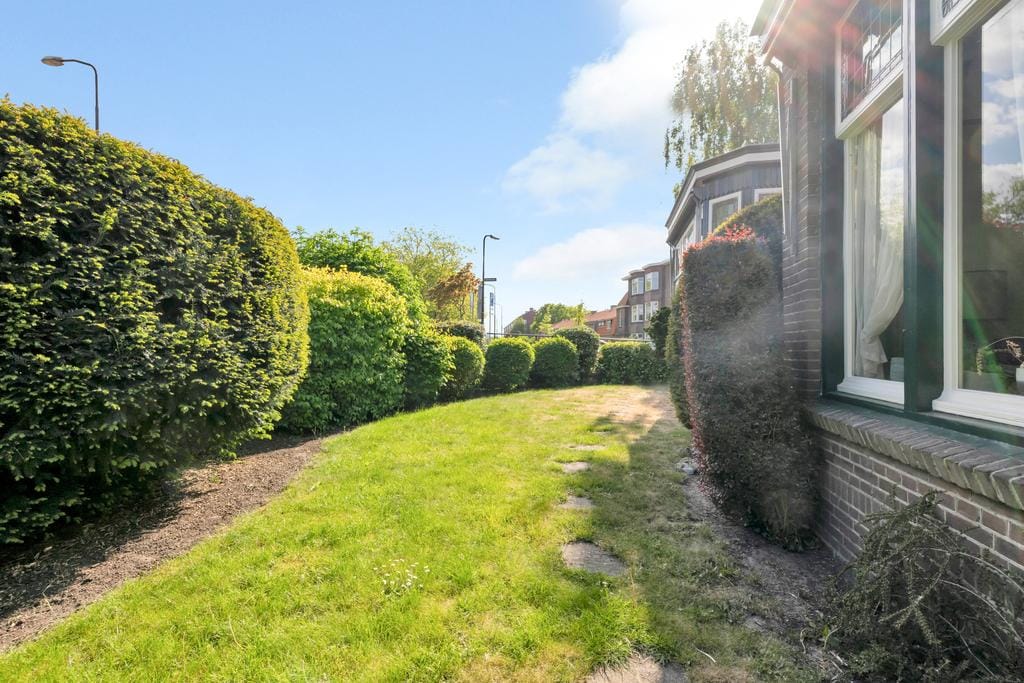 Foto 70 van Kerklaan 181