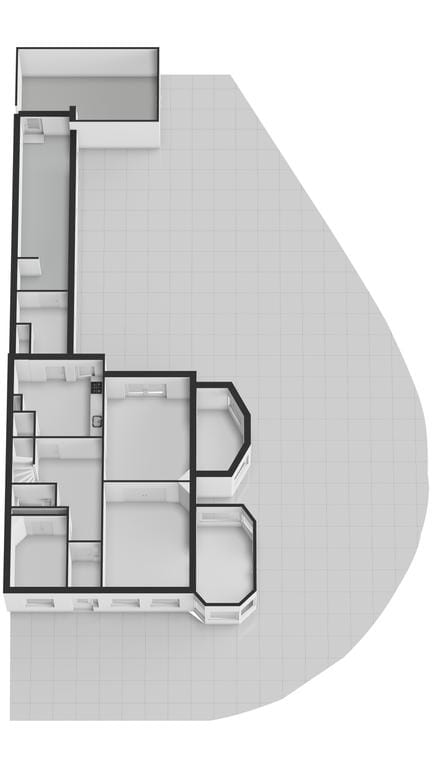 Foto 75 van Kerklaan 181
