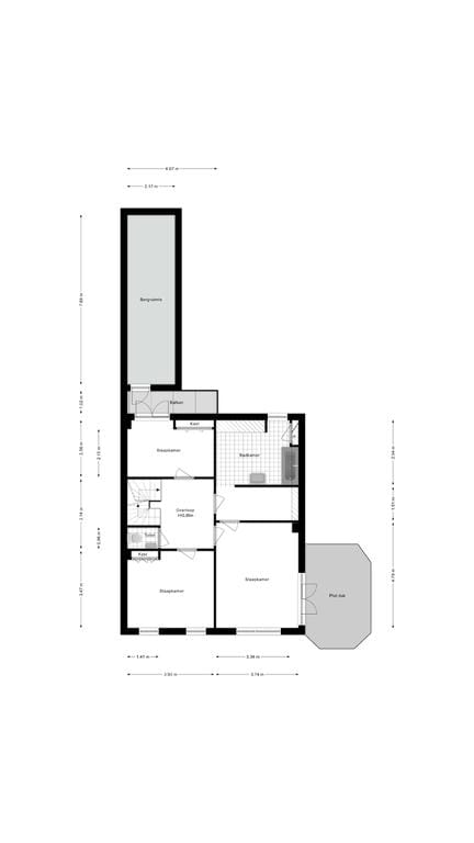 Foto 76 van Kerklaan 181