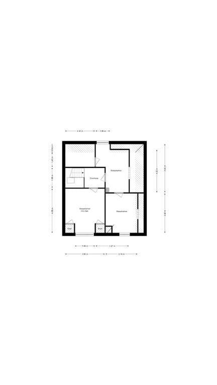 Foto 78 van Kerklaan 181