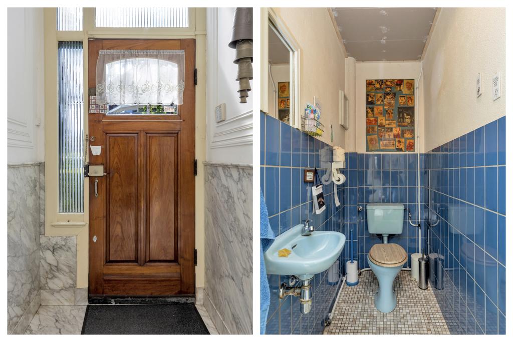 Foto 9 van Kerklaan 181