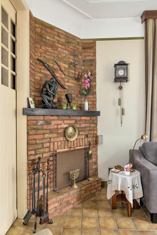 Foto 13 van Kerklaan 181