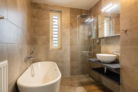 de Kortestraat 77 tertiary image