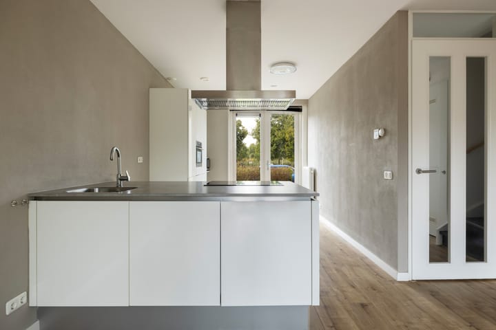 Foto 13 van de Kortestraat 77