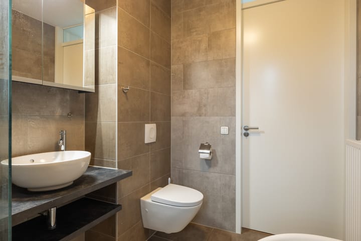 Foto 26 van de Kortestraat 77