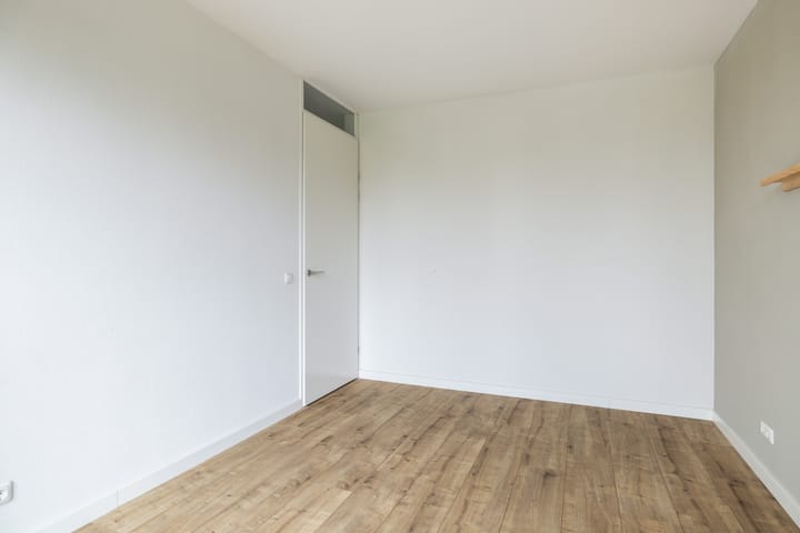 Foto 24 van de Kortestraat 77