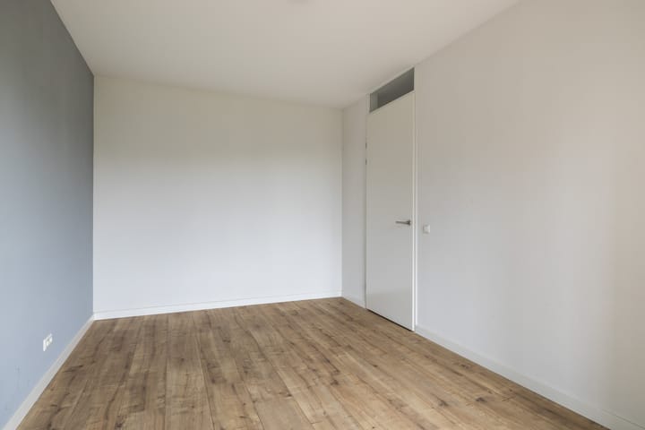 Foto 28 van de Kortestraat 77