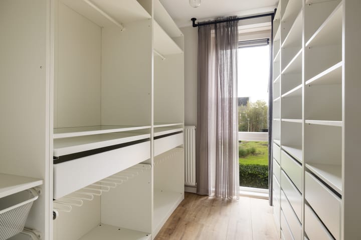 Foto 29 van de Kortestraat 77