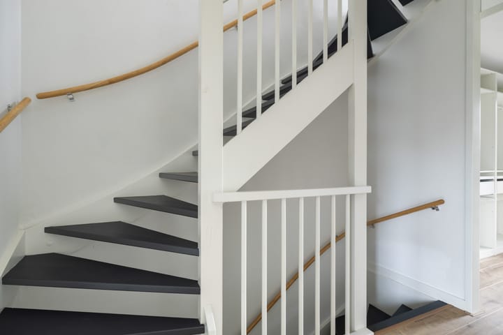 Foto 31 van de Kortestraat 77