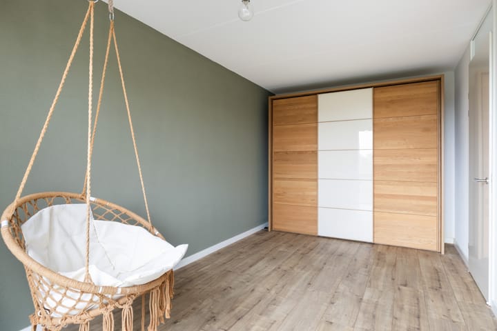 Foto 34 van de Kortestraat 77