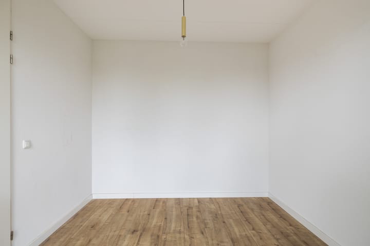 Foto 36 van de Kortestraat 77