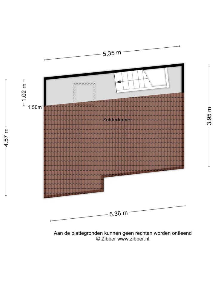 Foto 92 van Twekkelerweg 196