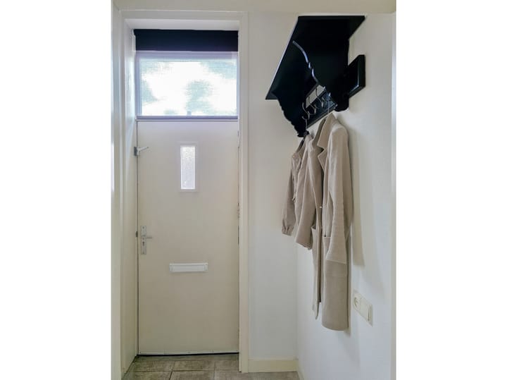 Foto 8 van Twekkelerweg 196