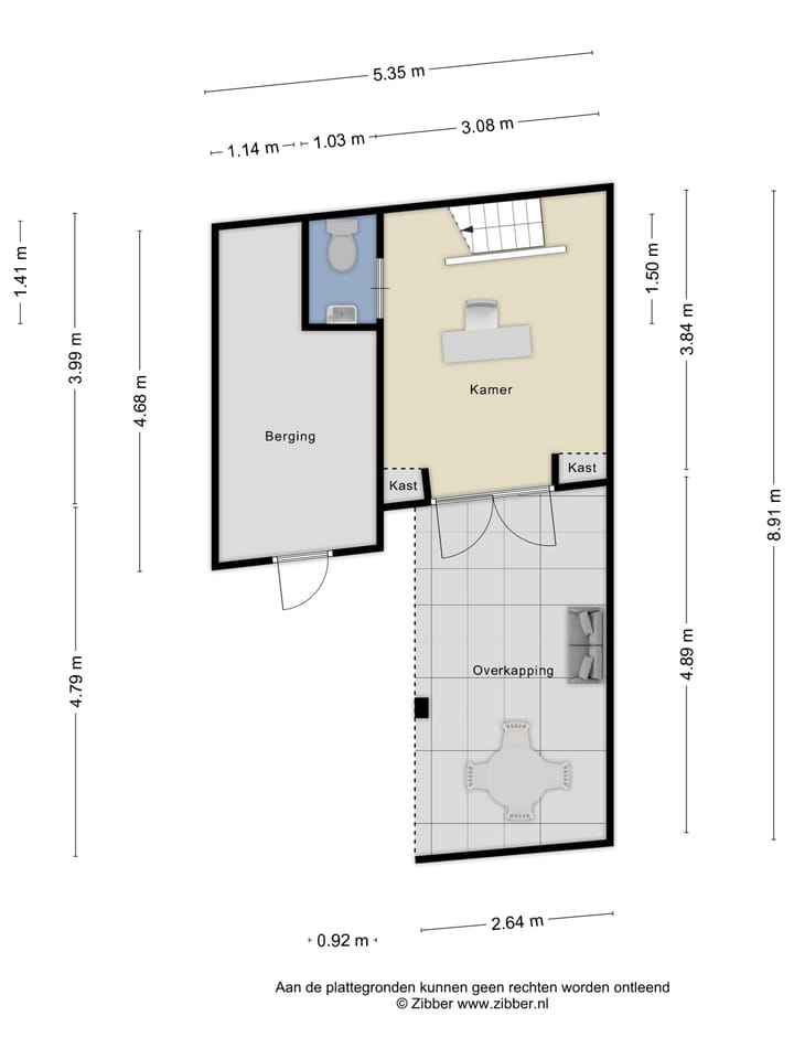 Foto 91 van Twekkelerweg 196