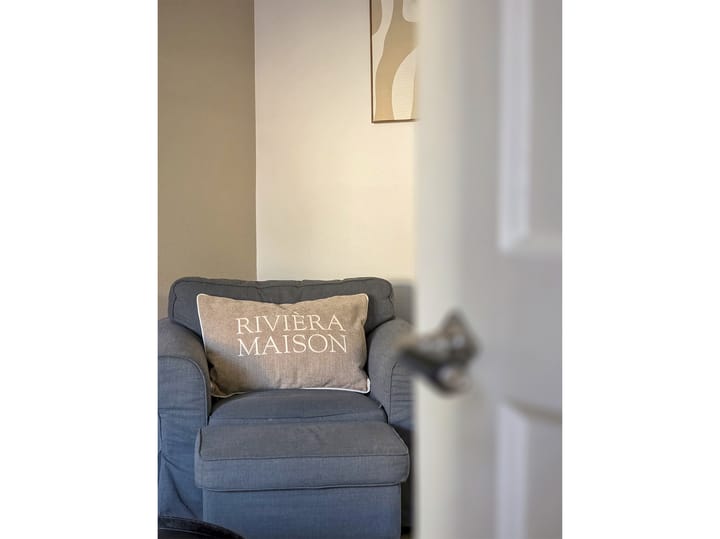 Foto 10 van Twekkelerweg 196