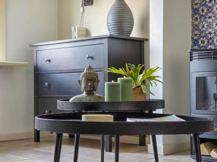 Foto 11 van Twekkelerweg 196