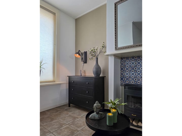 Foto 12 van Twekkelerweg 196