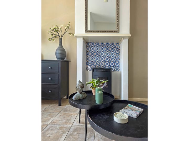 Foto 13 van Twekkelerweg 196