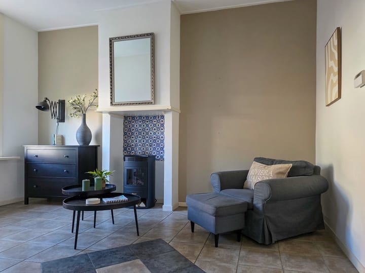 Foto 14 van Twekkelerweg 196