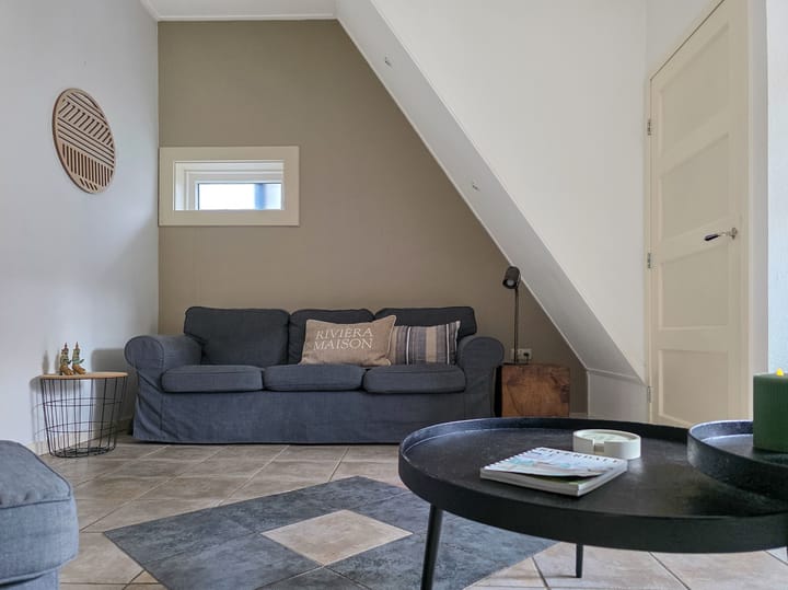 Foto 15 van Twekkelerweg 196