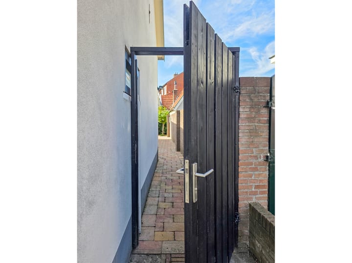 Foto 6 van Twekkelerweg 196