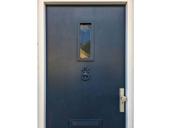 Foto 7 van Twekkelerweg 196