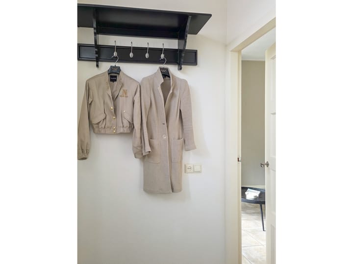 Foto 9 van Twekkelerweg 196