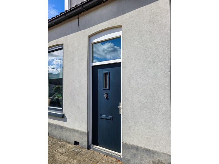 Foto 4 van Twekkelerweg 196