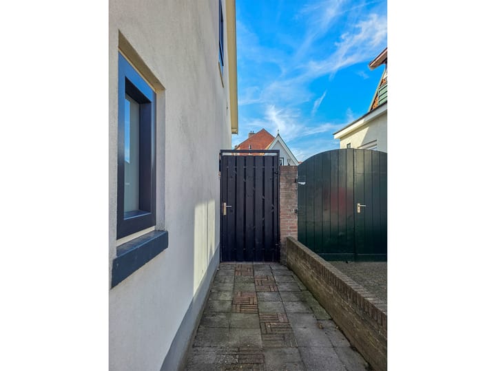 Foto 5 van Twekkelerweg 196