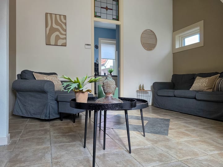 Foto 16 van Twekkelerweg 196