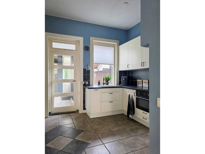 Foto 17 van Twekkelerweg 196