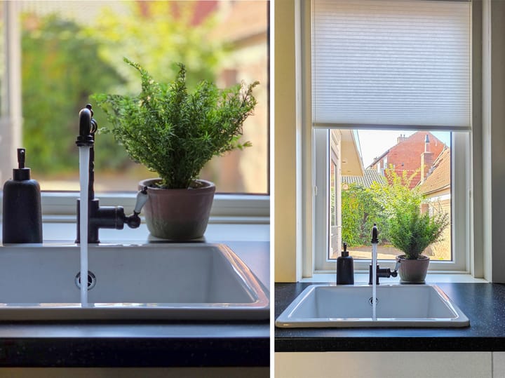 Foto 18 van Twekkelerweg 196