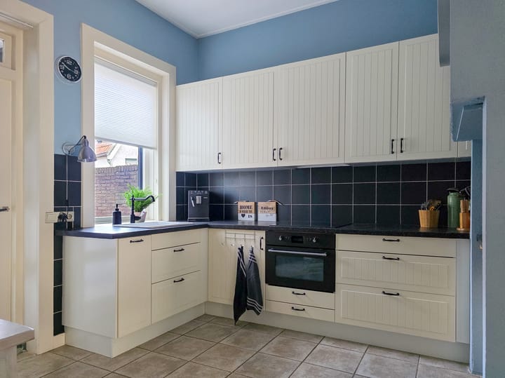 Foto 19 van Twekkelerweg 196