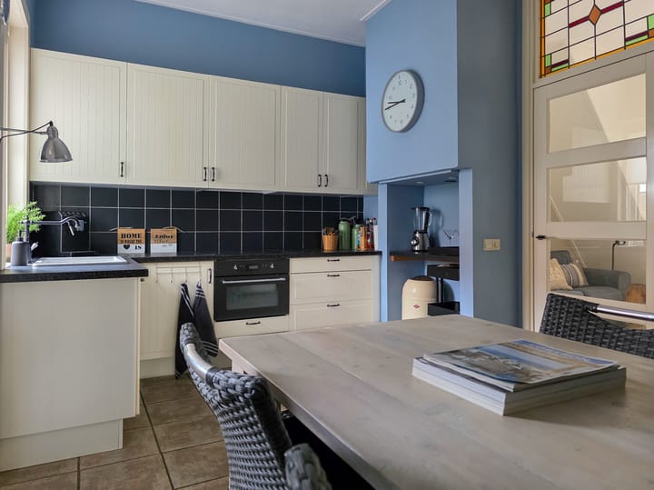 Foto 21 van Twekkelerweg 196