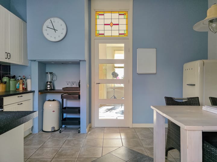 Foto 22 van Twekkelerweg 196