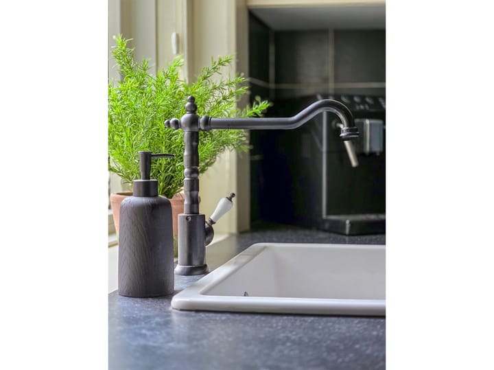 Foto 20 van Twekkelerweg 196