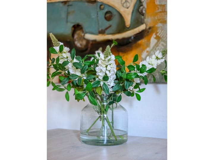 Foto 24 van Twekkelerweg 196