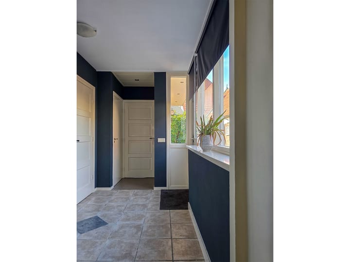 Foto 25 van Twekkelerweg 196