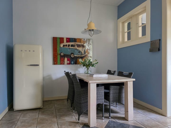 Foto 23 van Twekkelerweg 196