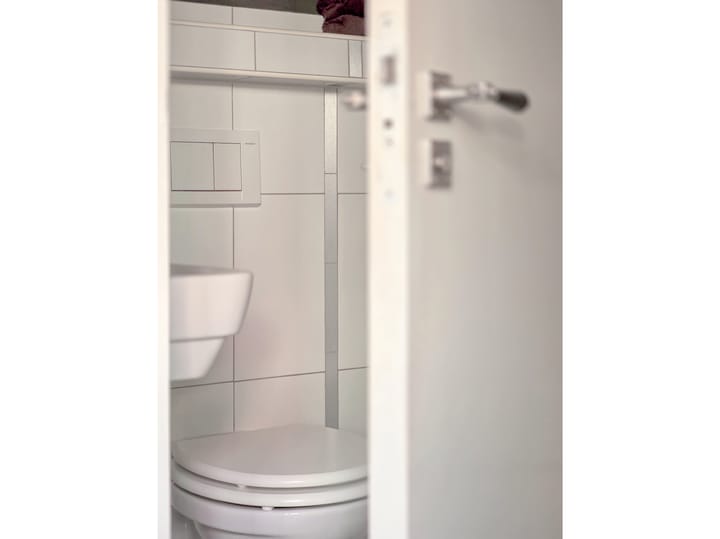 Foto 26 van Twekkelerweg 196