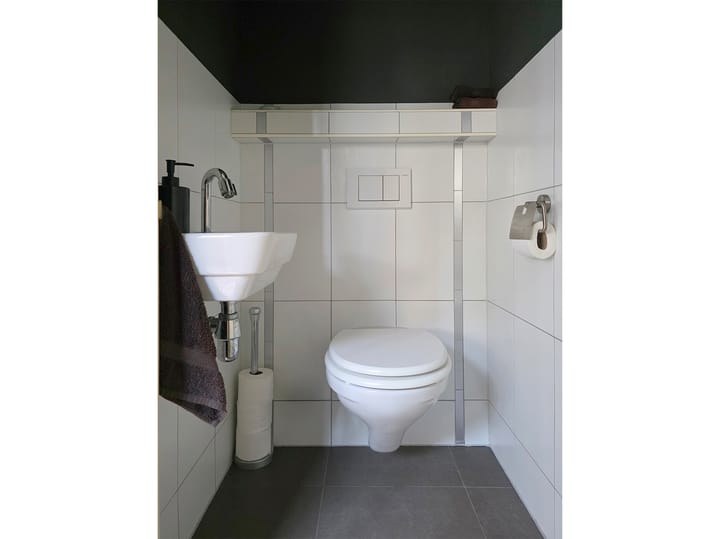 Foto 27 van Twekkelerweg 196